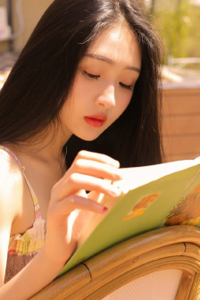 美国14岁女rapper